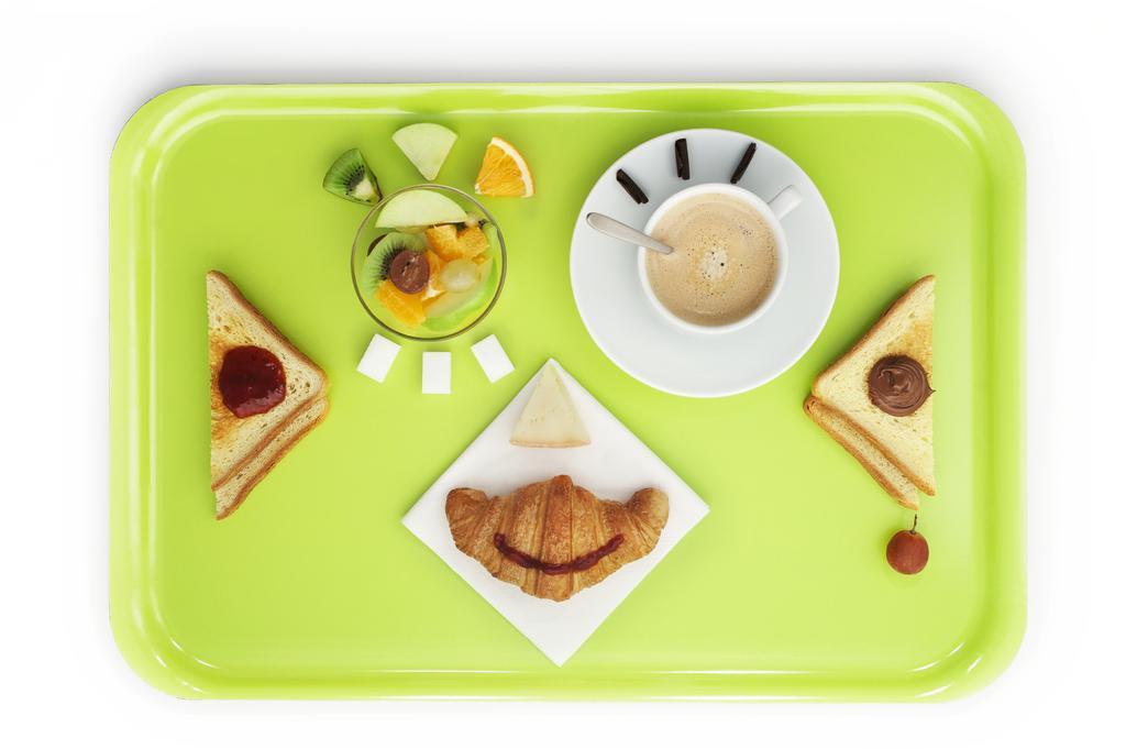 Ibis Budget Dunkerque Grande Synthe Екстериор снимка